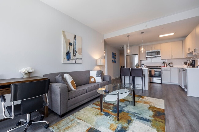 Photo - 355 Atlantic St Unit SI FL11-ID1039239P