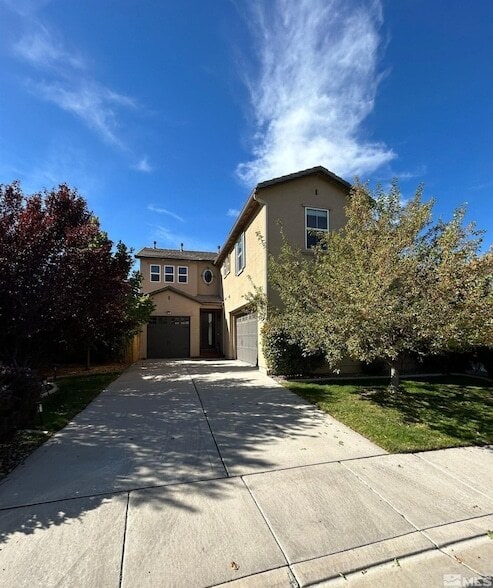 Photo - 2777 Dome Ct