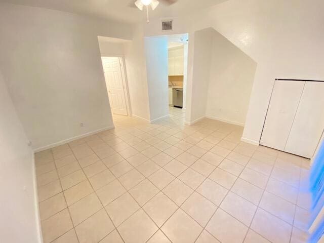 Photo - 2905 Hidden Hills Rd