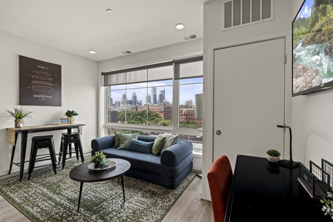 Photo - 741 Spring Garden St Unit SI ID1539967P