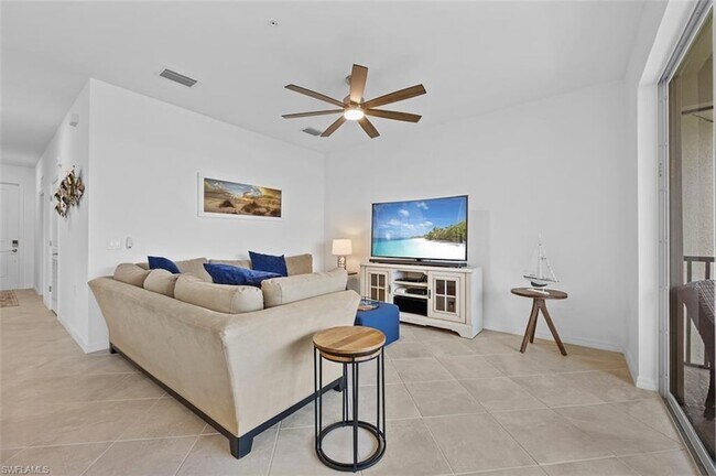 Photo - 5715 Double Eagle Cir