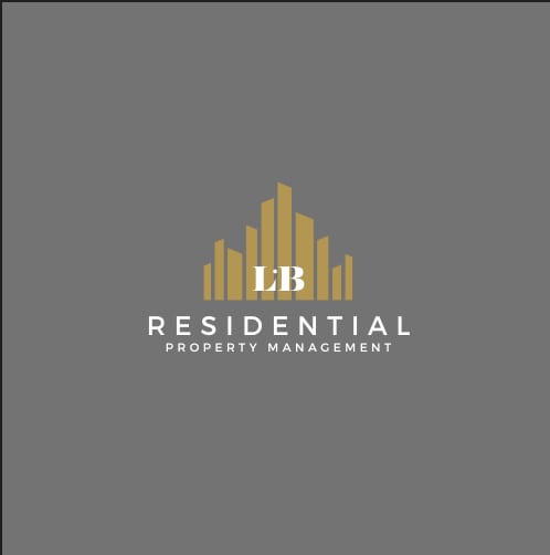 LIB Residential