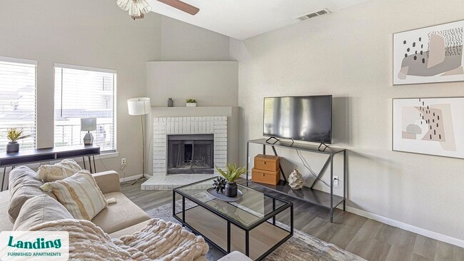 Photo - 5301 Overton Ridge Blvd Unit 1316.1407159