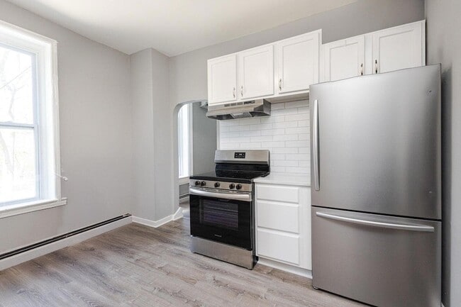 Photo - 224 Margaret St