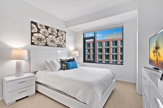 Photo - 345 Harrison Ave Unit SI ID1049987P