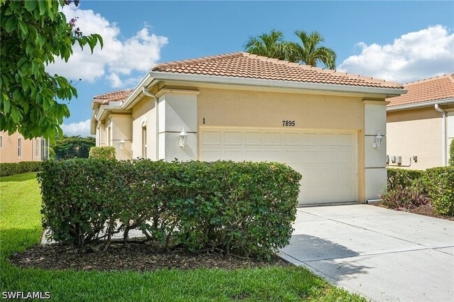 Building Photo - 7895 Sanctuary Cir Unit 117-1