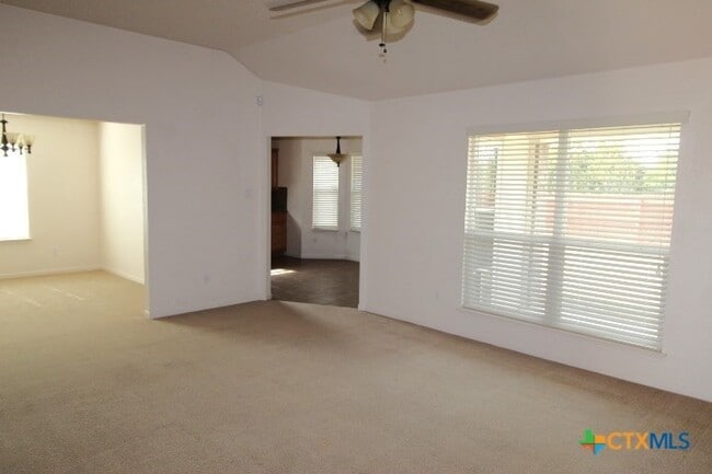 Photo - 3517 Settlement Rd