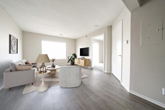 Photo - Arlo of Olathe