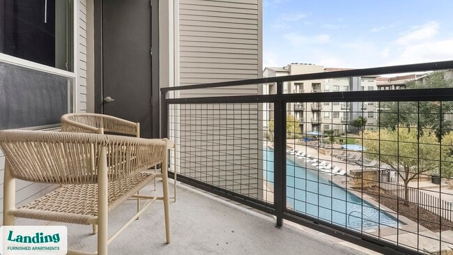 Photo - 810 W St Johns Ave Unit 3062