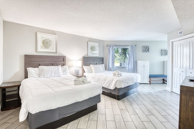 Photo - 504 N Ocean Blvd Unit SI ID1234448P