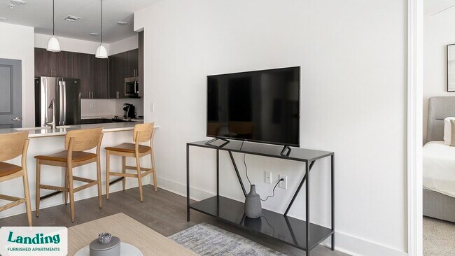 Photo - 5102 Station Dr Unit 1207.1405755