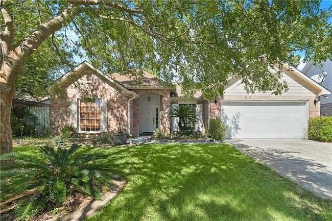 Building Photo - 1705 Kings Row