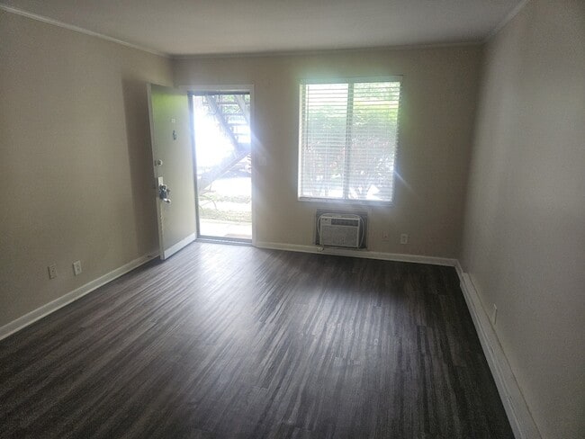 Photo - 2601 Hillsboro Pike Unit L5
