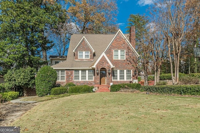 Photo - 1957 Walker Ave