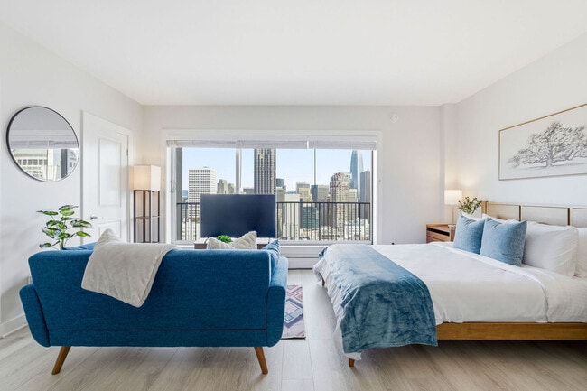 Photo - 899 Pine St Unit SI FL16-ID1461468P