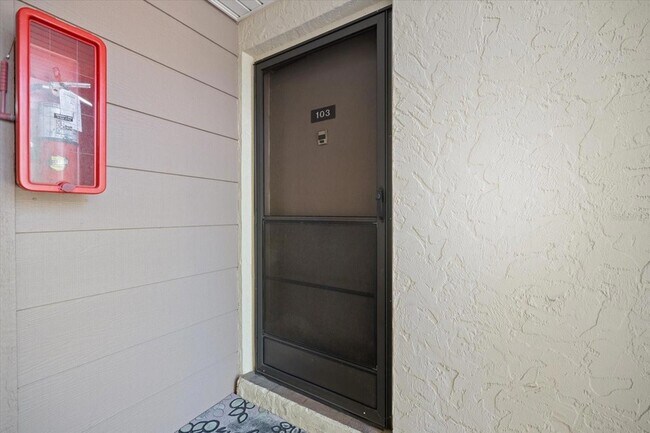 Photo - 634 Bird Bay Dr E Unit 103