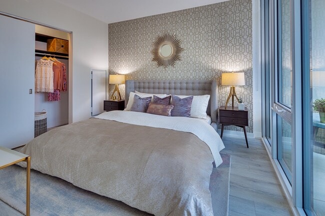 Photo - ONE Old Town Park