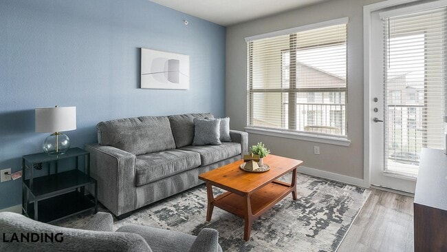 Building Photo - 3230 FM 1463 Unit 10310