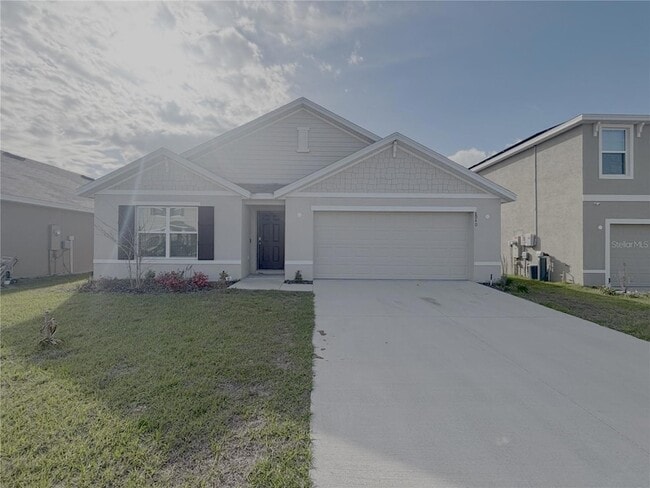 Building Photo - 8940 SW 50th Ter
