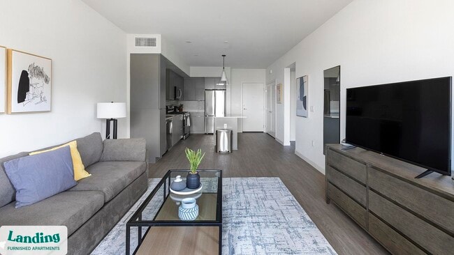 Building Photo - 9235 W Russell Rd Unit 208.1410293