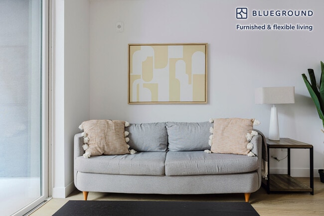 Photo - 1130 N Orange Dr Unit FL2-ID1305