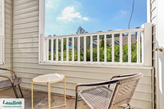 Photo - 934 Garden Walk Blvd Unit 0102