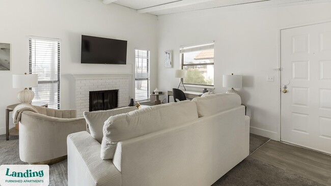 Photo - 5272 Tamarus St Unit 5248C.1411249