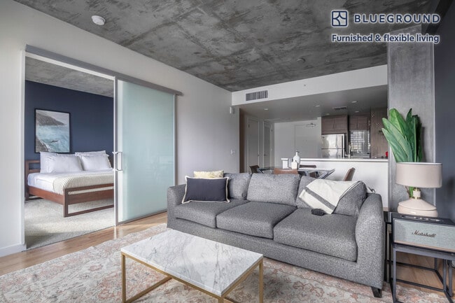 Photo - 1285 Sutter St Unit FL5-ID283