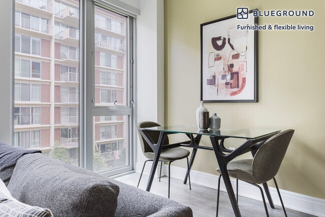 Photo - 600 4th St SW Unit FL5-ID918