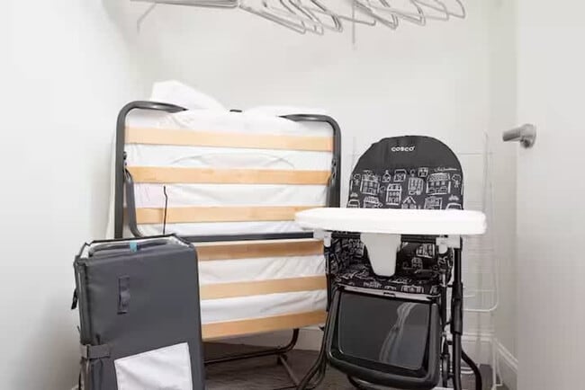 Photo - 99 Kneeland St Unit SI ID1252112P