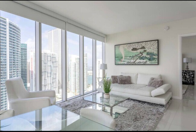 Photo - 501 Brickell Ave Unit SI ID1520349P