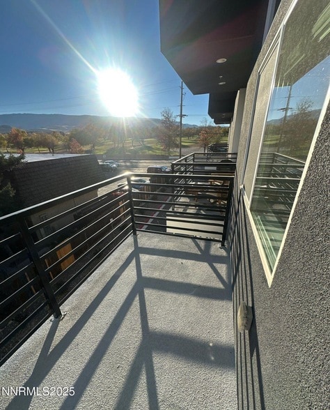 Photo - 2788 Plumas St