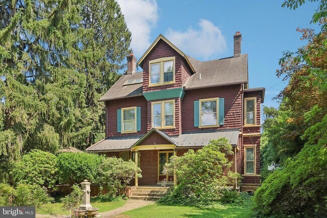 Photo - 1420 Pennsylvania Ave