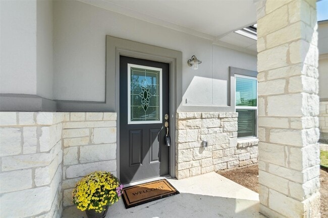 Building Photo - 2105 Tiger Trail Unit 103