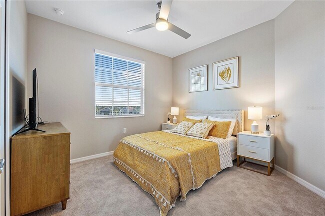 Photo - 14041 Heritage Landing Blvd Unit 638