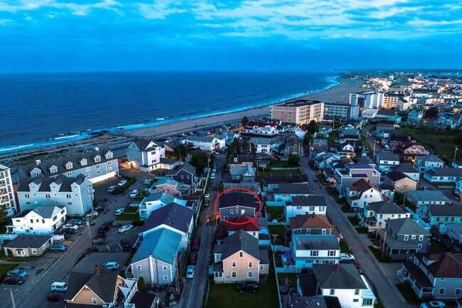 Photo - 9 Cole St Unit ID1312390P