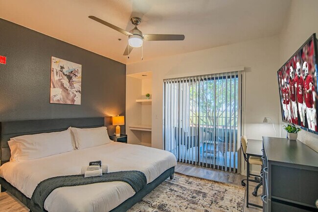 Photo - 7455n N 95th Ave Unit ID1263150P