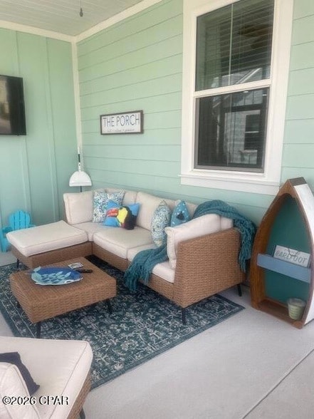 Photo - 8661 Shell Sink Dr