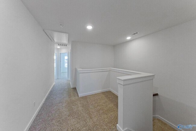 Photo - 6113 Taramore Ln NW