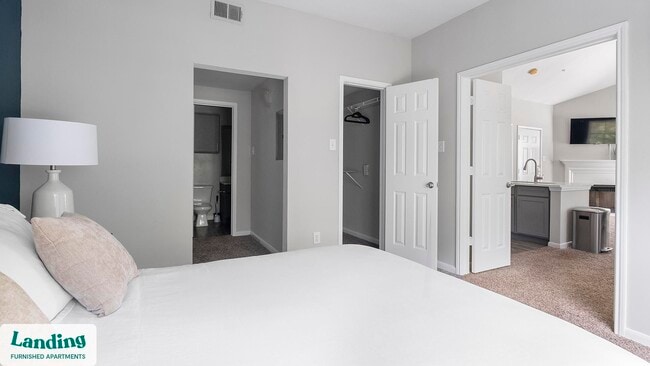 Photo - 2323 Eldridge Pkwy Unit 231