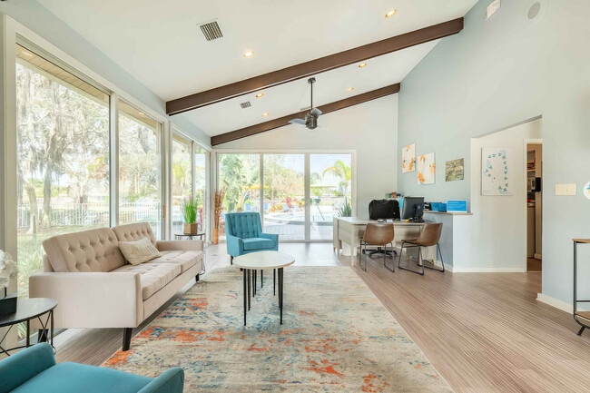 Photo - Malabar Lakes