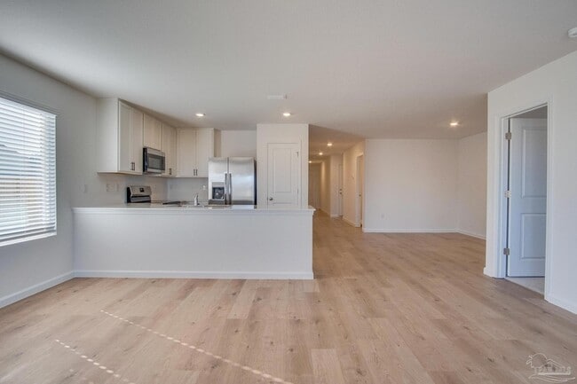 Photo - 4756 Eagles Rdg Rd