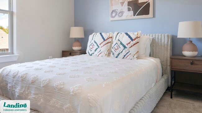 Photo - 1000 Forestview Dr Unit 3317