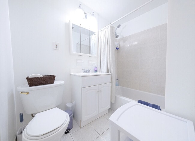 Photo - 1422 2nd Ave Unit SI ID1031985P