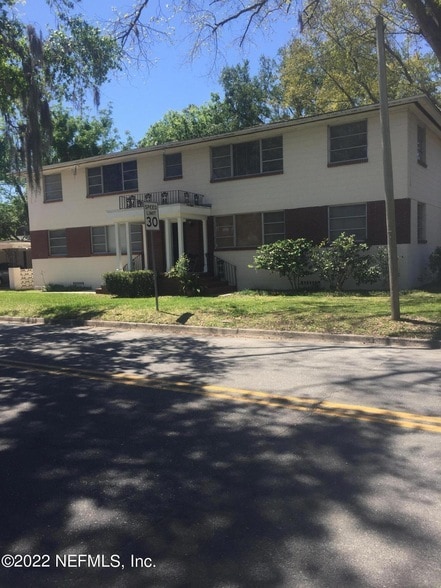 Photo - 1806 Van Wert Ave