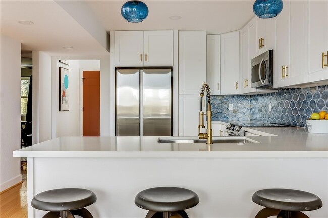 Photo - 125 Comanche Dr