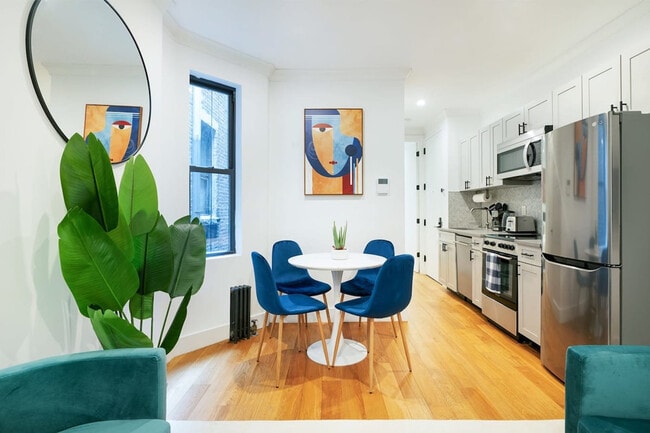 Photo - 1288 1st Ave Unit ID1022005P