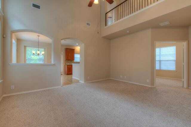 Photo - 13409 Sage Grouse Dr