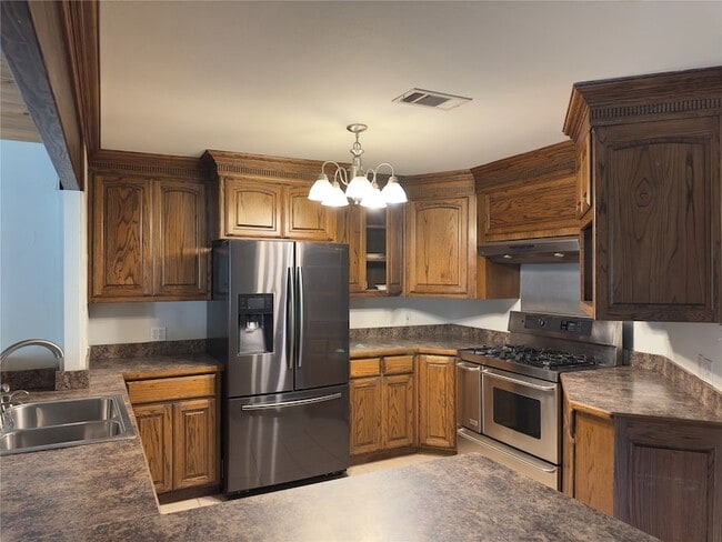 Photo - 2614 W Newton Cir