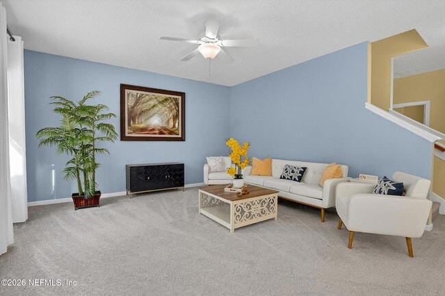 Photo - 81 Vestavia Ct